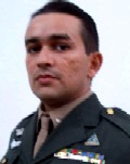 Francisco  TELMO SILVA MATOS